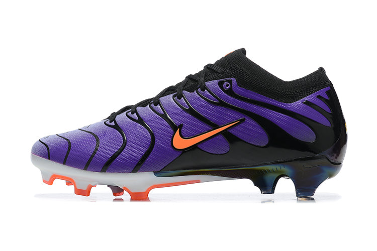 botas de fútbol Nike Air Zoom Vapor 15 Elite - Campo - PALLINA EXPRESS