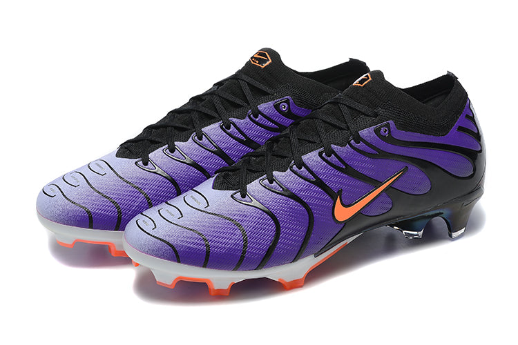 botas de fútbol Nike Air Zoom Vapor 15 Elite - Campo - PALLINA EXPRESS