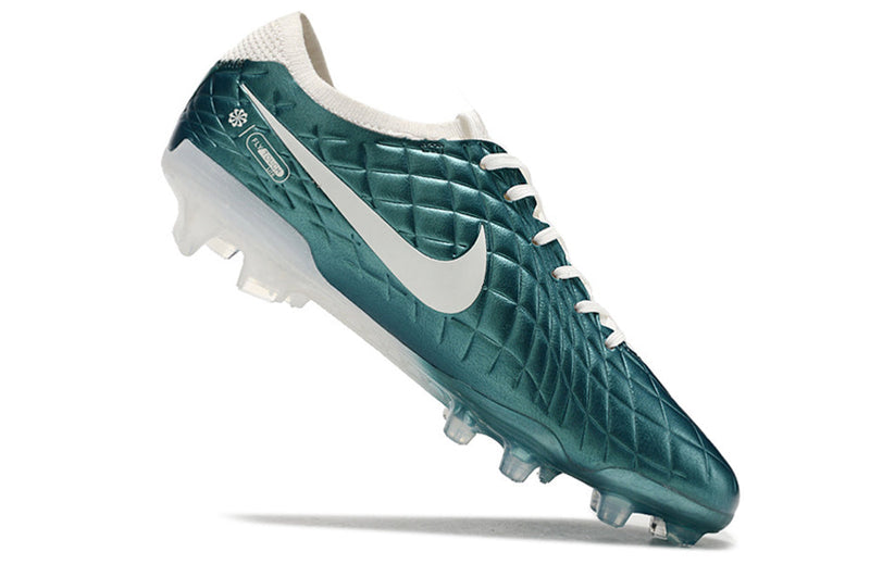 botas de fútbol Nike Tiempo Legend X - Campo - PALLINA EXPRESS