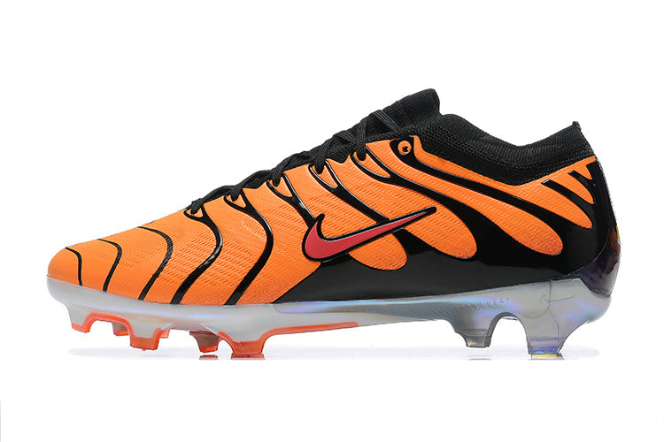 botas de fútbol Nike Air Zoom Vapor 15 Elite - Campo - PALLINA EXPRESS