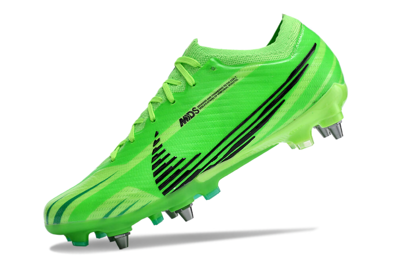 botas de fútbol Nike Air Zoom Superfly 9 - Campo - PALLINA EXPRESS