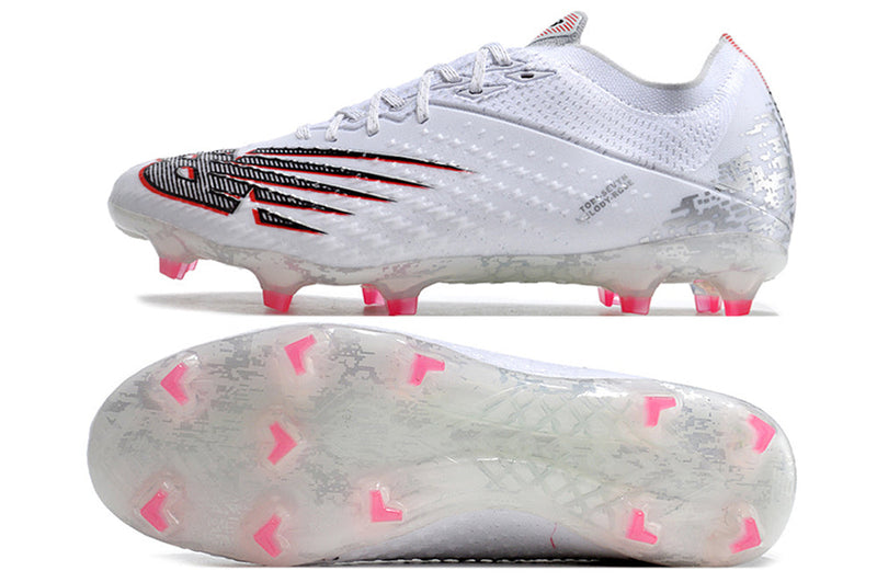 botas de fútbol New Balance Vivid Spark - Campo