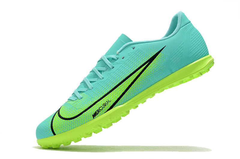 botas de fútbol Nike Mercurial Vapor XIV Club TF - PALLINA EXPRESS