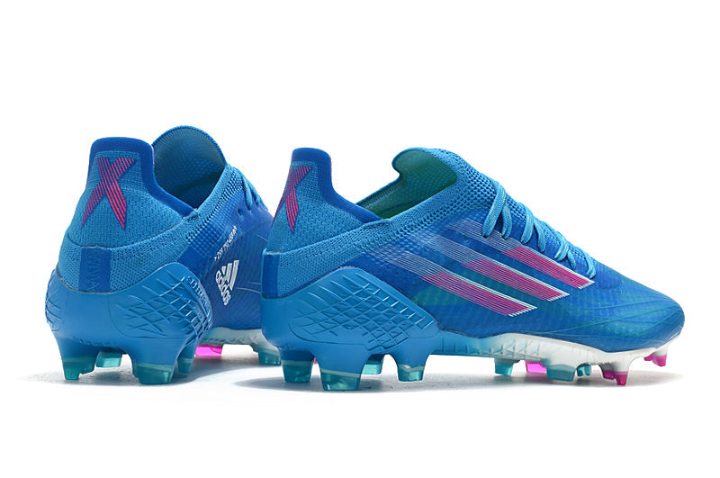 botas de fútbol Adidas X SPEEDFLOW - PALLINA EXPRESS