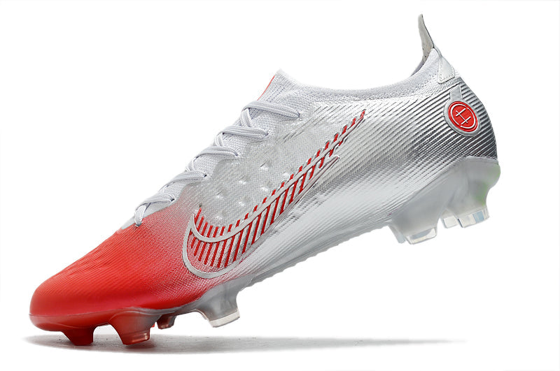 botas de fútbol Nike Mercurial Dream Speed Vapor 14 Elite FG - PALLINA EXPRESS