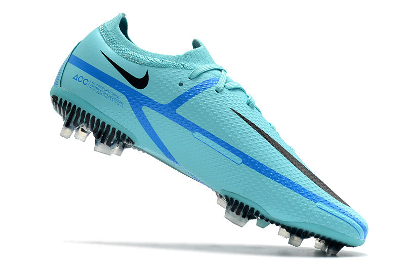 botas de fútbol Nike Phantom GT2 Elite FG - PALLINA EXPRESS