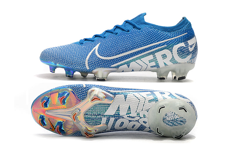 botas de fútbol Nike Mercurial Vapor 13 Elite FG - PALLINA EXPRESS