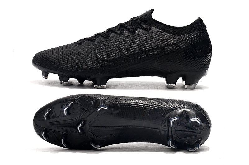 botas de fútbol Nike Mercurial Vapor 13 Elite FG - PALLINA EXPRESS