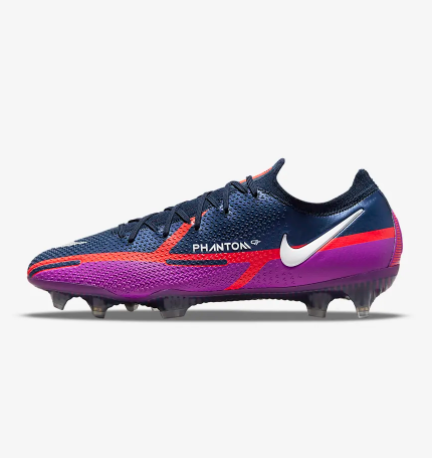 botas de fútbol Nike Phantom GT2 Elite FG - PALLINA EXPRESS