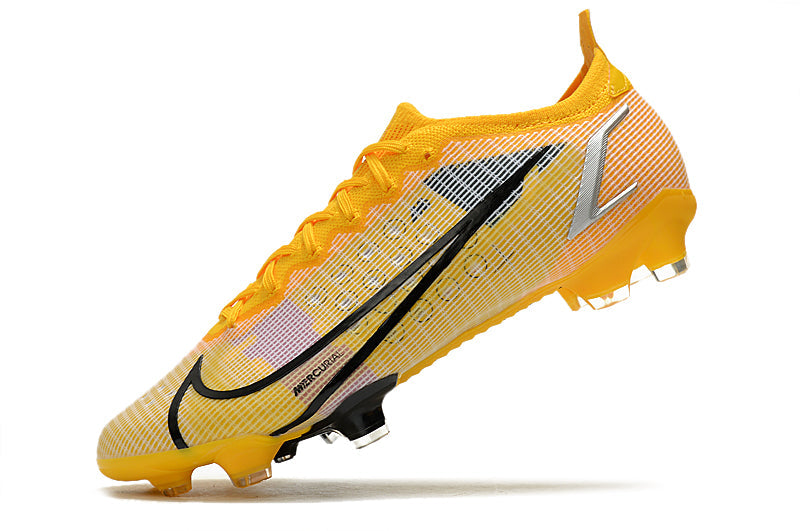 botas de fútbol Nike Mercurial Vapor XIV Elite FG - PALLINA EXPRESS