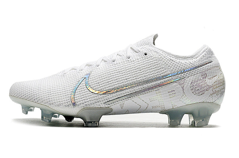 botas de fútbol Nike Mercurial Vapor 13 Elite FG - PALLINA EXPRESS