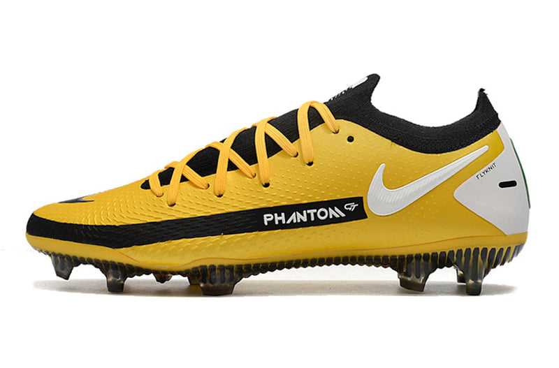 botas de fútbol Nike Phantom GT Elite FG - PALLINA EXPRESS