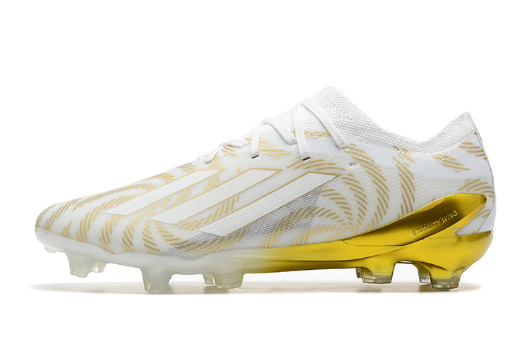 botas de fútbol Adidas X Speedportal 2022 World Cup Boots FG - PALLINA EXPRESS