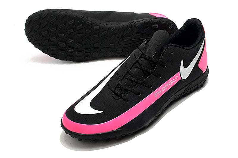 botas de fútbol Nike Phantom GT Club TF - PALLINA EXPRESS