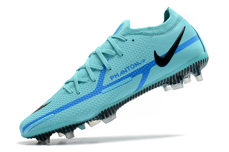 botas de fútbol Nike Phantom GT2 Elite FG - PALLINA EXPRESS