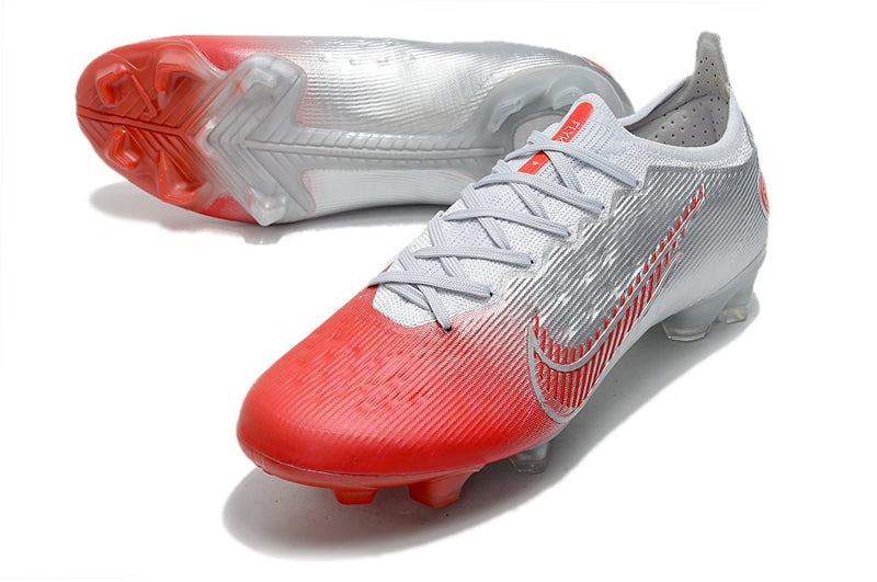 botas de fútbol Nike Mercurial Dream Speed Vapor 14 Elite FG - PALLINA EXPRESS