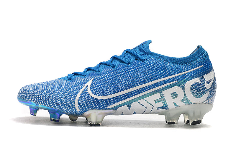 botas de fútbol Nike Mercurial Vapor 13 Elite FG - PALLINA EXPRESS