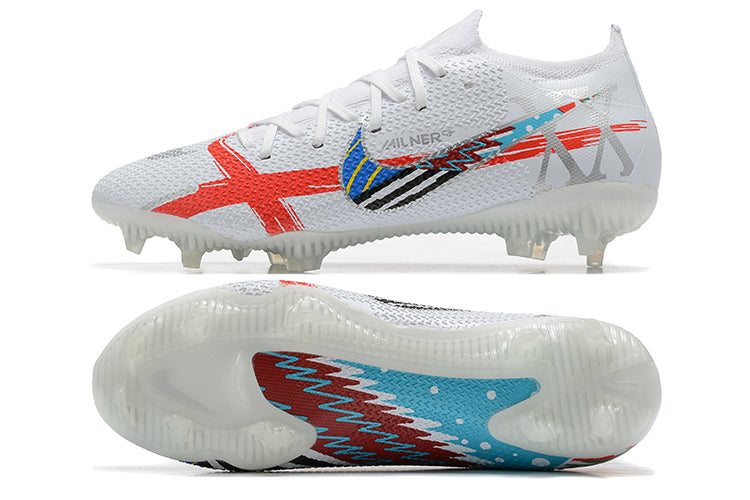 botas de fútbol Nike Phantom GT2 Elite FG - PALLINA EXPRESS