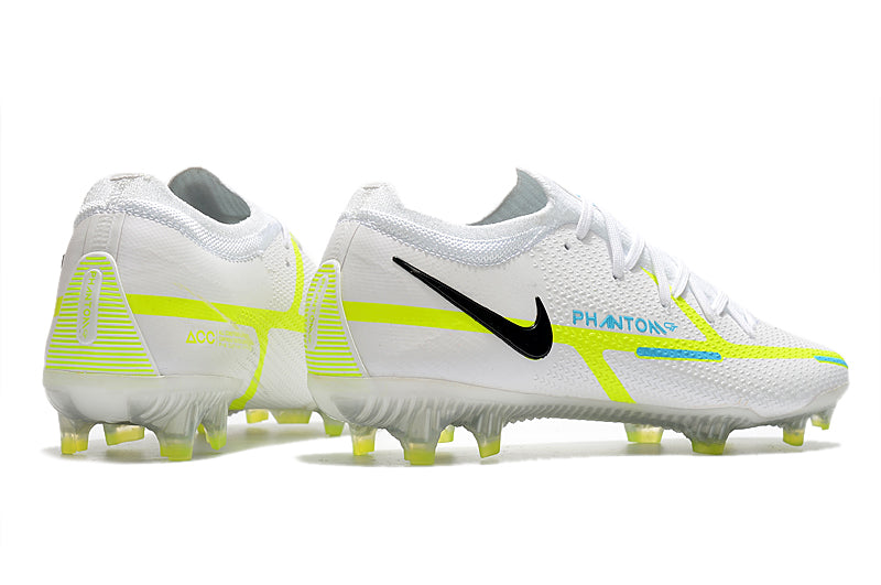 botas de fútbol Nike Phantom GT2 Elite FG - PALLINA EXPRESS