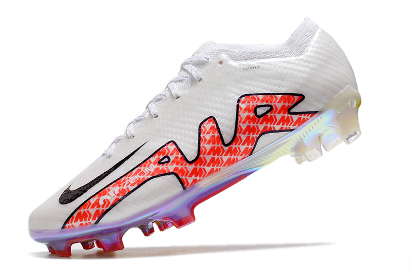 botas de fútbol Nike Air Zoom Mercurial Vapor XV Elite FG - PALLINA EXPRESS