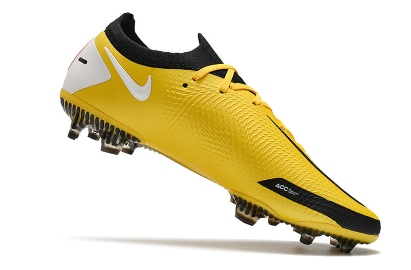 botas de fútbol Nike Phantom GT Elite FG - PALLINA EXPRESS