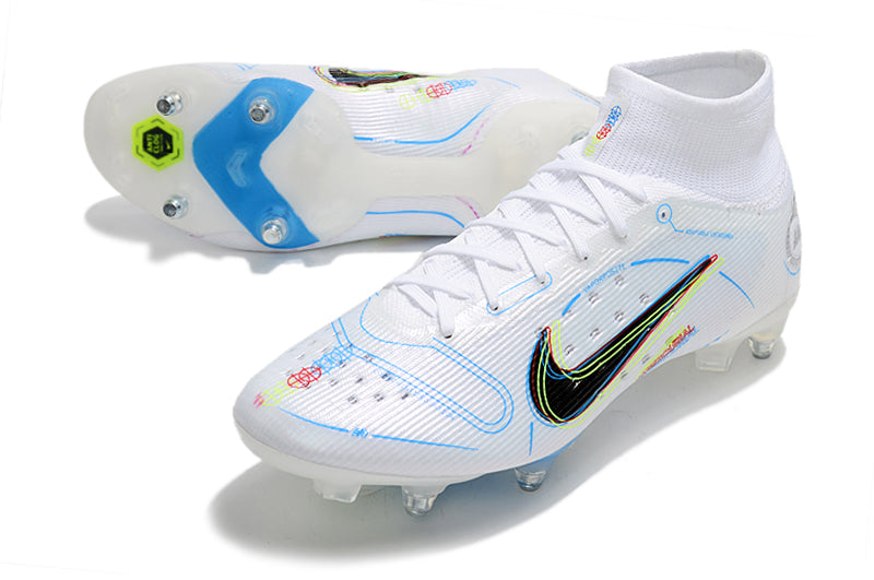 botas de fútbol Nike Superfly 8 Elite SG - PALLINA EXPRESS