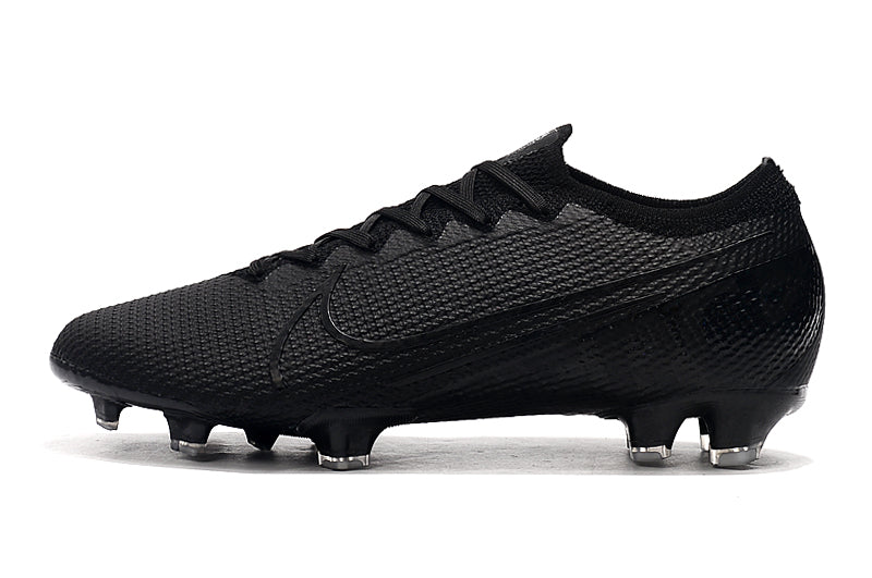 botas de fútbol Nike Mercurial Vapor 13 Elite FG - PALLINA EXPRESS