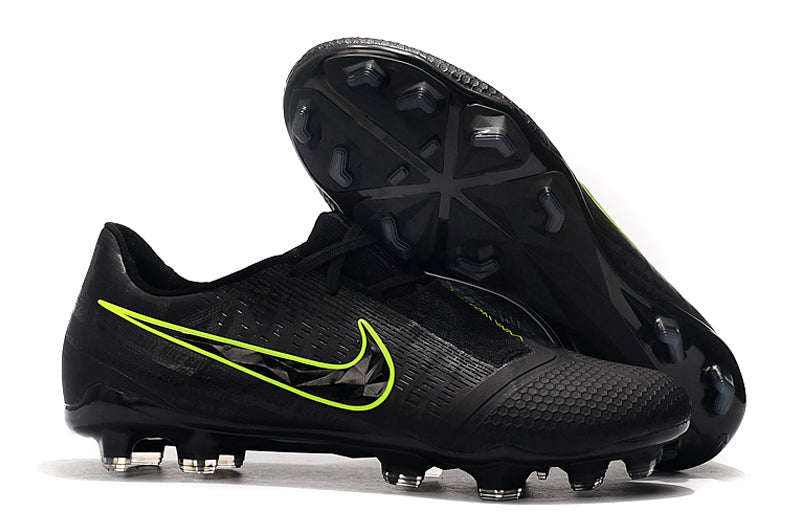 botas de fútbol Nike Phantom VNM Elite FG - PALLINA EXPRESS