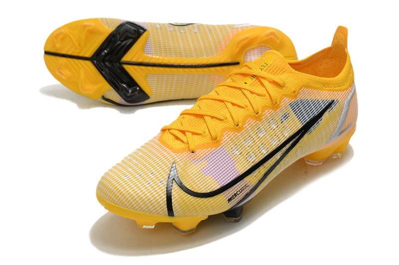 botas de fútbol Nike Mercurial Vapor XIV Elite FG - PALLINA EXPRESS