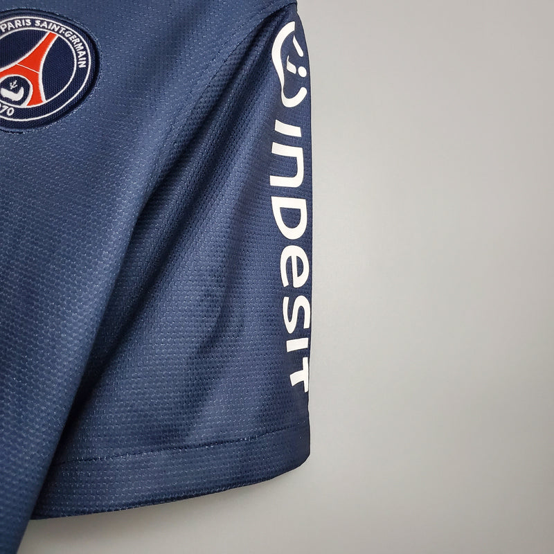 PSG I 12/13 HOMBRE (RETRO) - TIENDA DEL JUGADOR