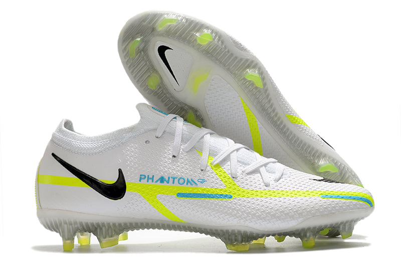 botas de fútbol Nike Phantom GT2 Elite FG - PALLINA EXPRESS