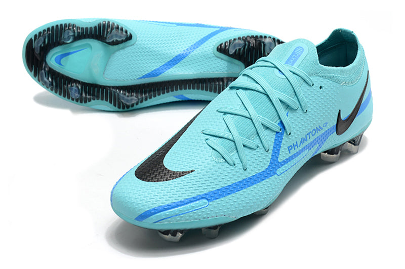 botas de fútbol Nike Phantom GT2 Elite FG - PALLINA EXPRESS