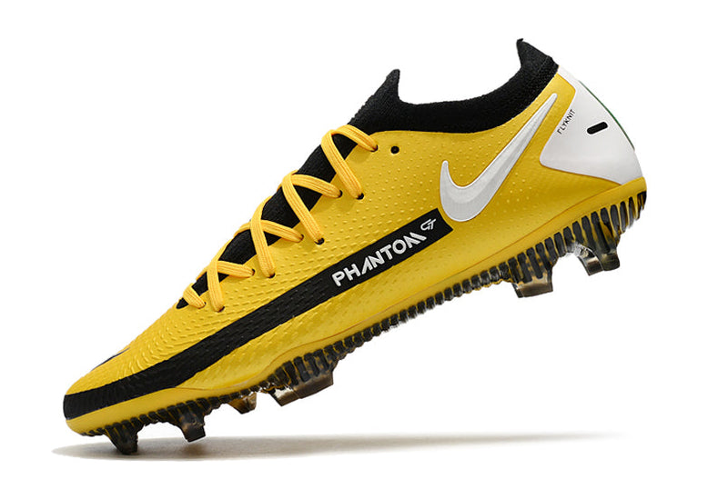 botas de fútbol Nike Phantom GT Elite FG - PALLINA EXPRESS