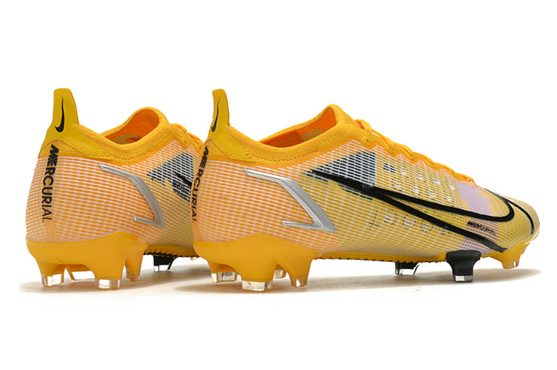 botas de fútbol Nike Mercurial Vapor XIV Elite FG - PALLINA EXPRESS