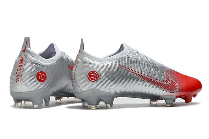 botas de fútbol Nike Mercurial Dream Speed Vapor 14 Elite FG - PALLINA EXPRESS