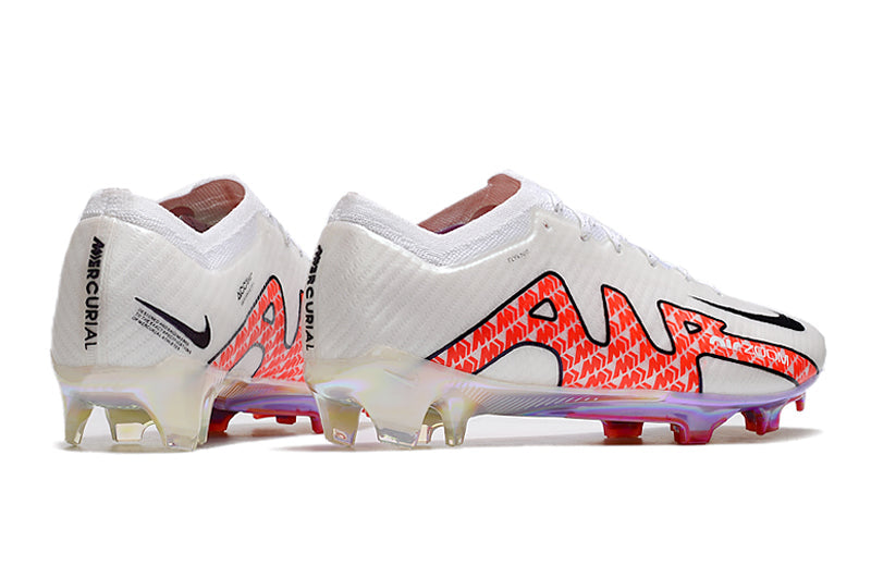 botas de fútbol Nike Air Zoom Mercurial Vapor XV Elite FG - PALLINA EXPRESS