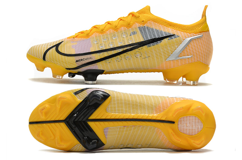 botas de fútbol Nike Mercurial Vapor XIV Elite FG - PALLINA EXPRESS