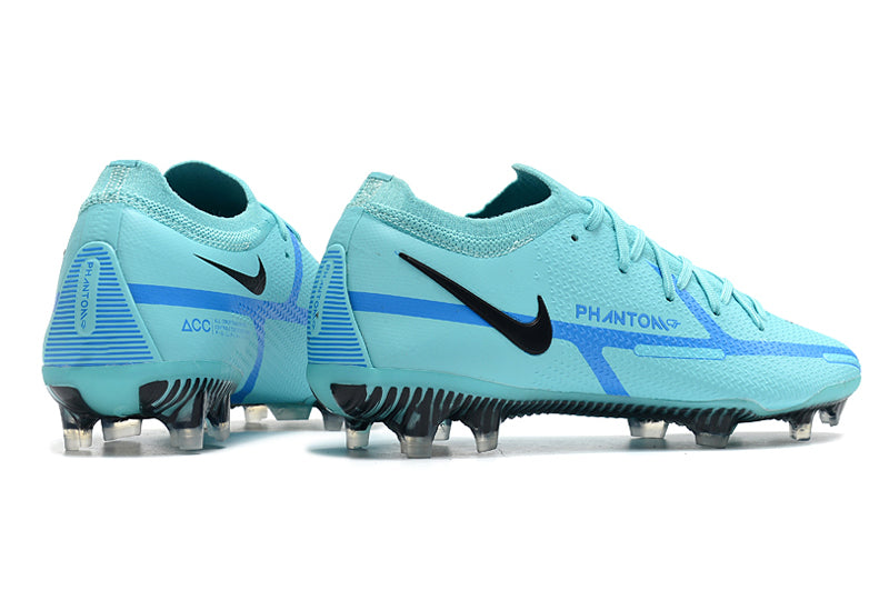 botas de fútbol Nike Phantom GT2 Elite FG - PALLINA EXPRESS