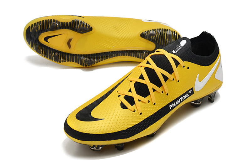 botas de fútbol Nike Phantom GT Elite FG - PALLINA EXPRESS