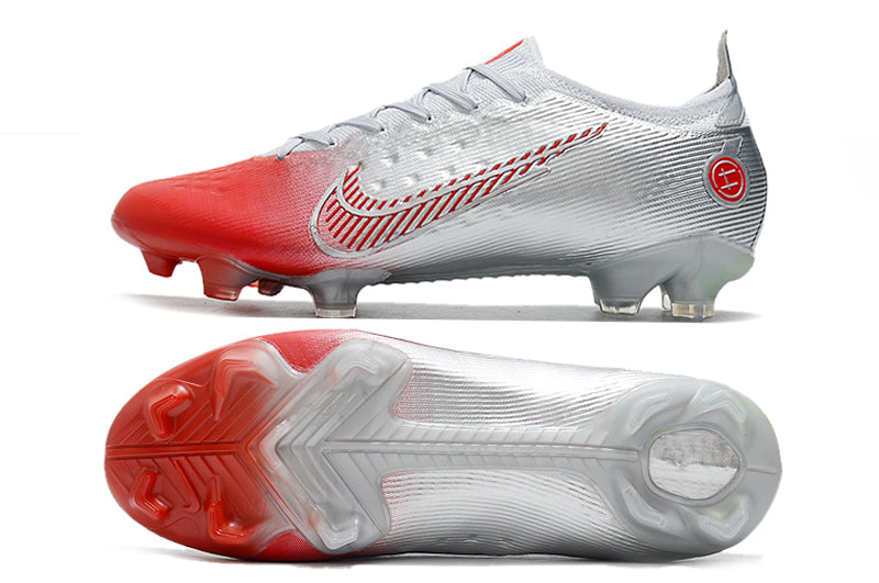 botas de fútbol Nike Mercurial Dream Speed Vapor 14 Elite FG - PALLINA EXPRESS