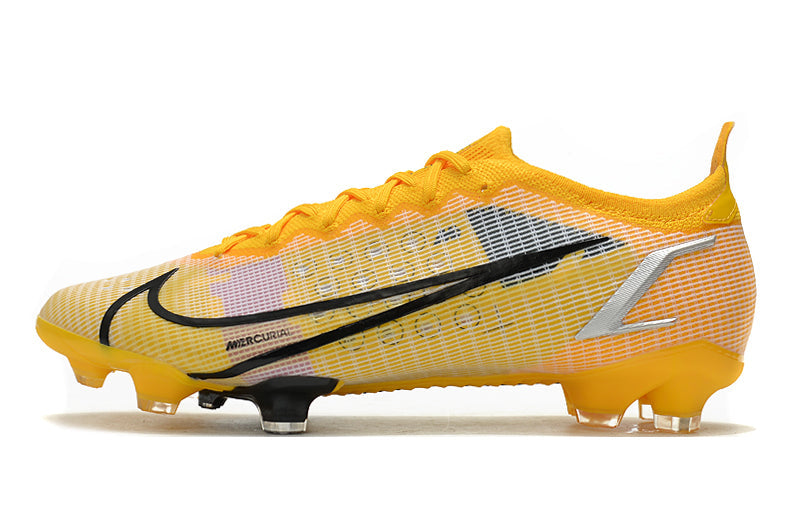 botas de fútbol Nike Mercurial Vapor XIV Elite FG - PALLINA EXPRESS