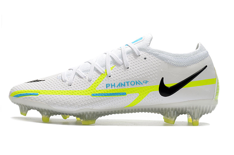 botas de fútbol Nike Phantom GT2 Elite FG - PALLINA EXPRESS