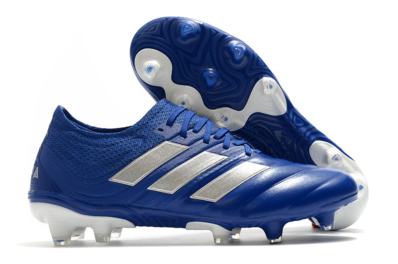 botas de fútbol Adidas Copa 20.1 FG - PALLINA EXPRESS