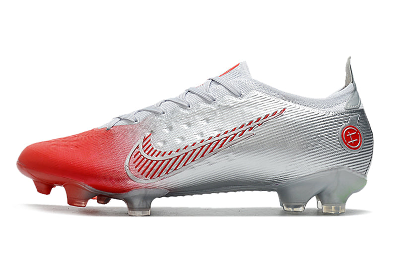 botas de fútbol Nike Mercurial Dream Speed Vapor 14 Elite FG - PALLINA EXPRESS