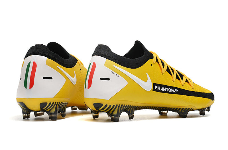 botas de fútbol Nike Phantom GT Elite FG - PALLINA EXPRESS