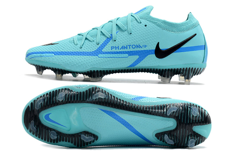 botas de fútbol Nike Phantom GT2 Elite FG - PALLINA EXPRESS