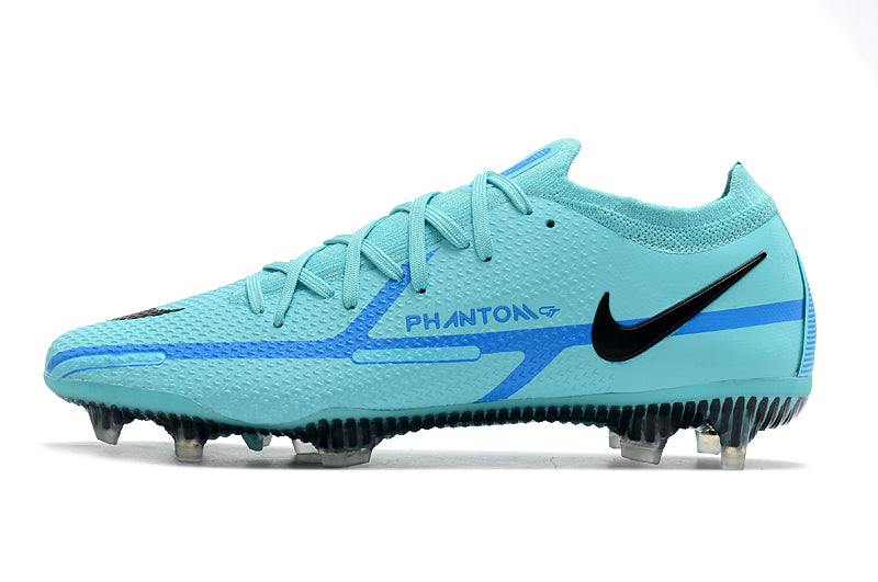 botas de fútbol Nike Phantom GT2 Elite FG - PALLINA EXPRESS