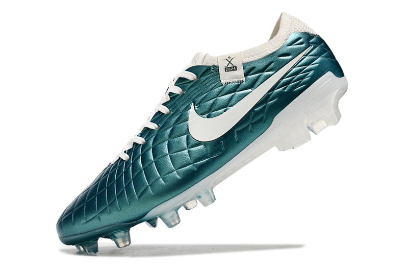 botas de fútbol Nike Tiempo Legend X - Campo - PALLINA EXPRESS