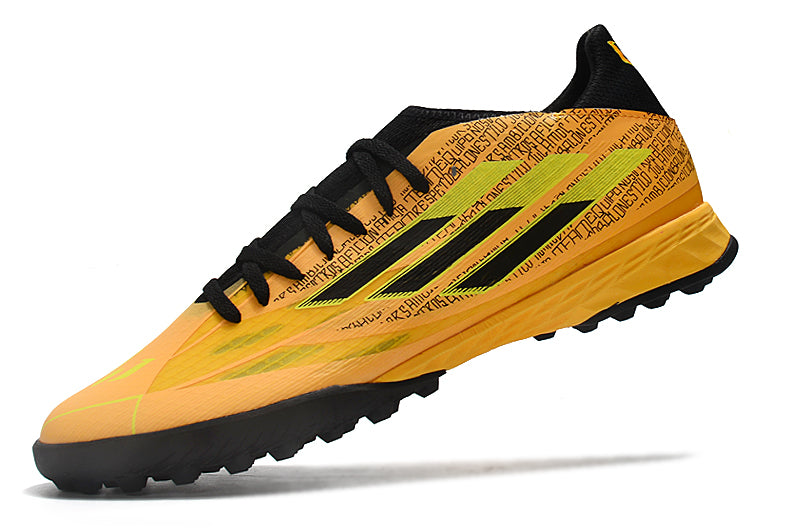 botas de fútbol Adidas X SPEEDFLOW 3 - PALLINA EXPRESS