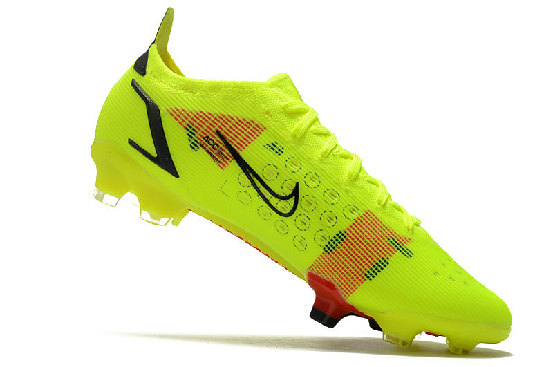 botas de fútbol Nike Mercurial Vapor XIV Elite FG - PALLINA EXPRESS